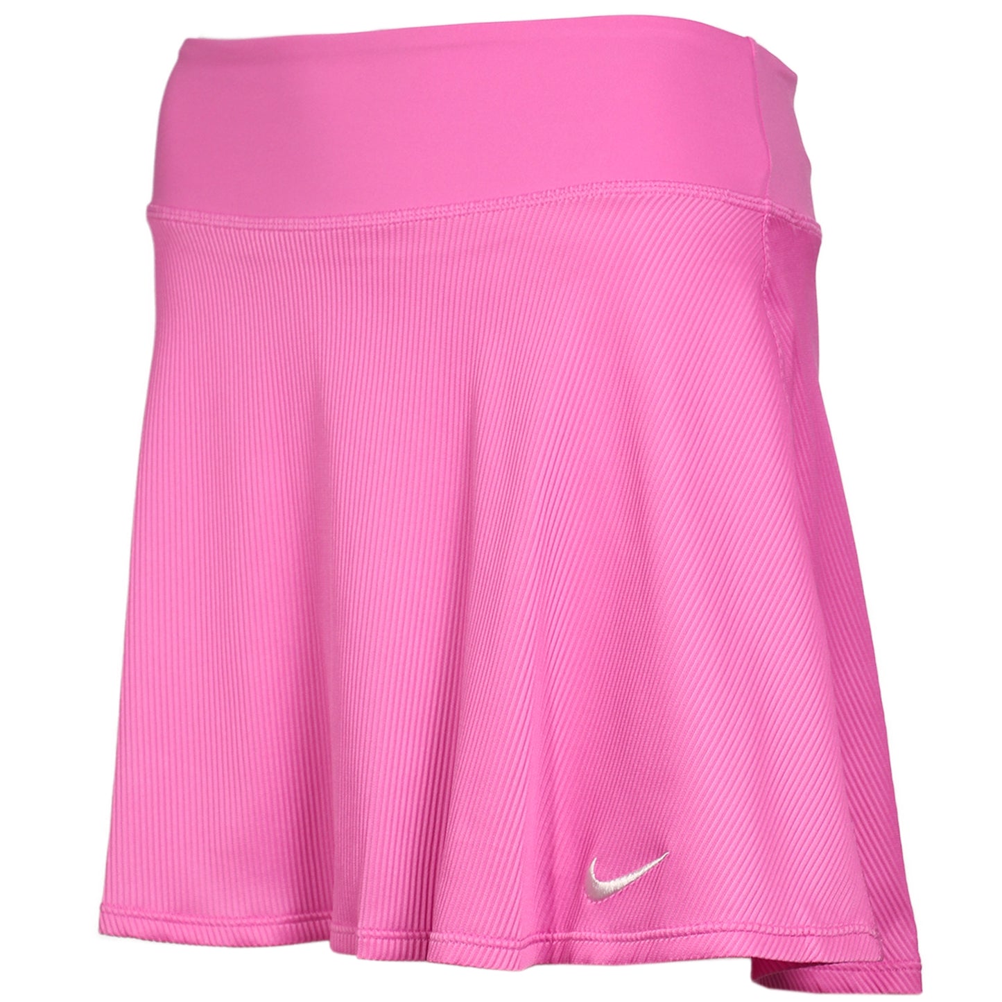 Nike jupe régulière Advantage pour femme FD6534-605
