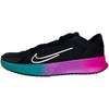 Nike Homme Vapor Lite 2 Premium FD6691-001