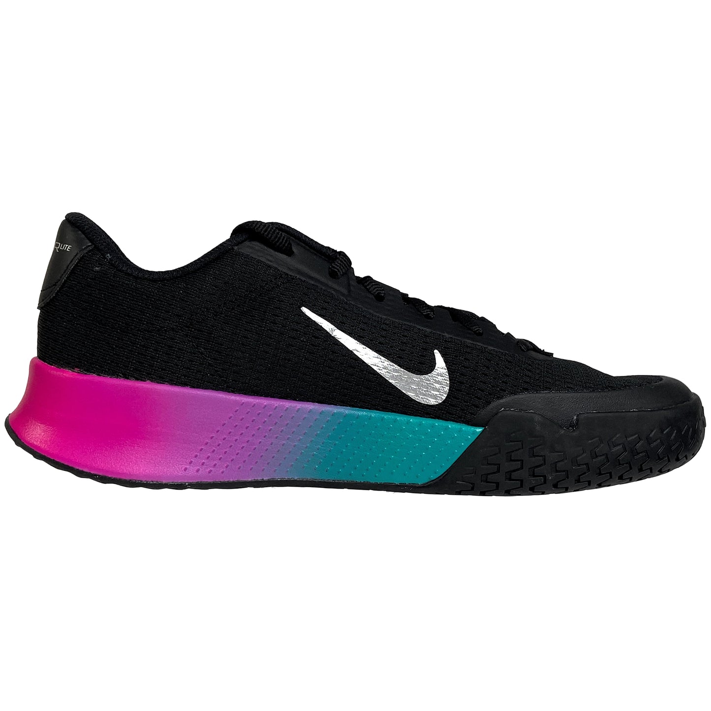 Nike Men's Vapor Lite 2 Premium FD6691-001