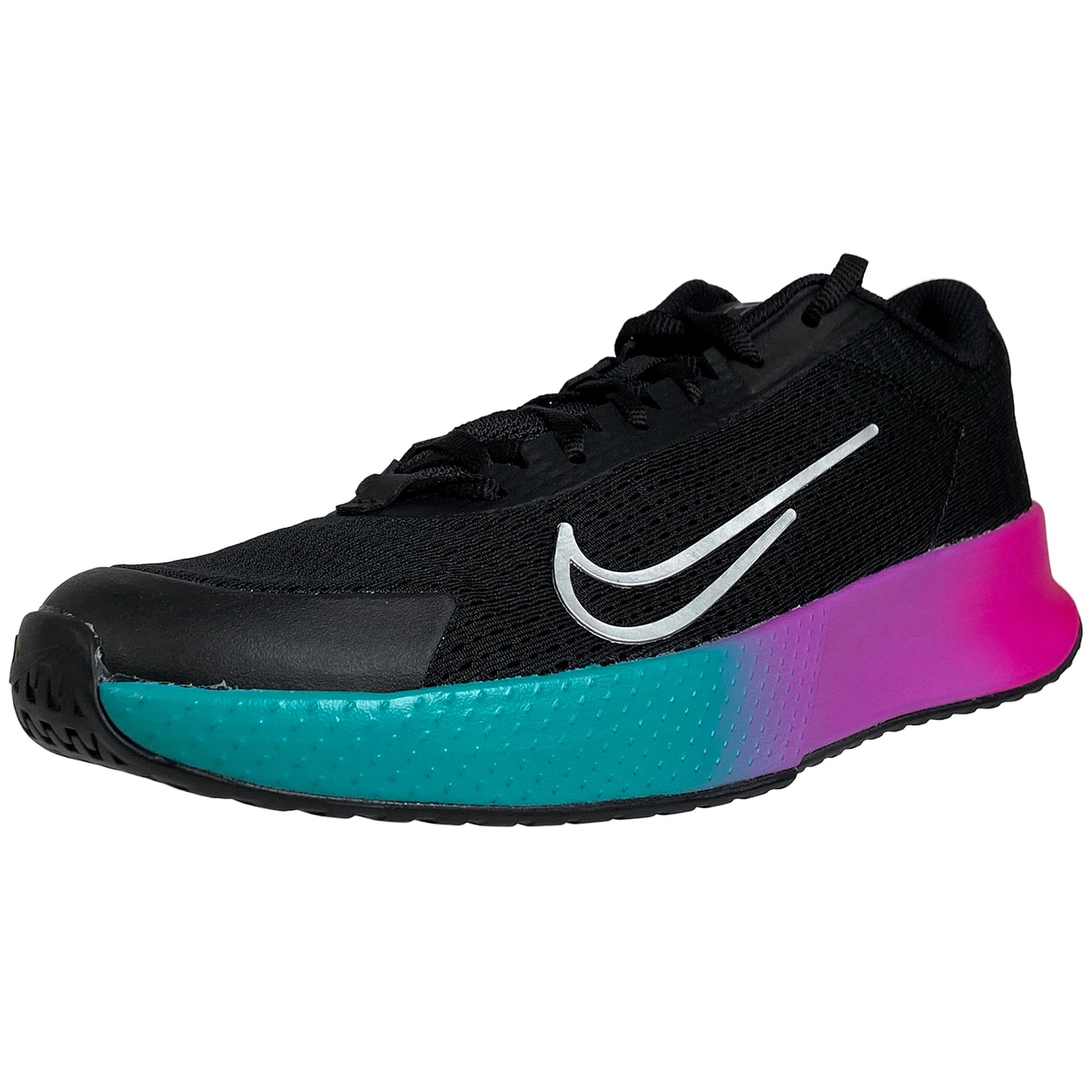 Nike Homme Vapor Lite 2 Premium FD6691-001