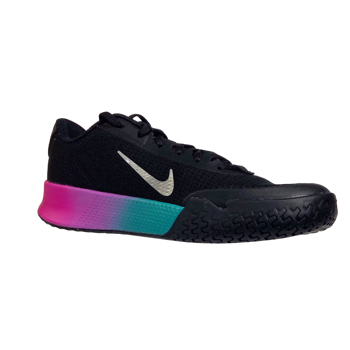 Nike Men's Vapor Lite 2 Premium FD6691-001