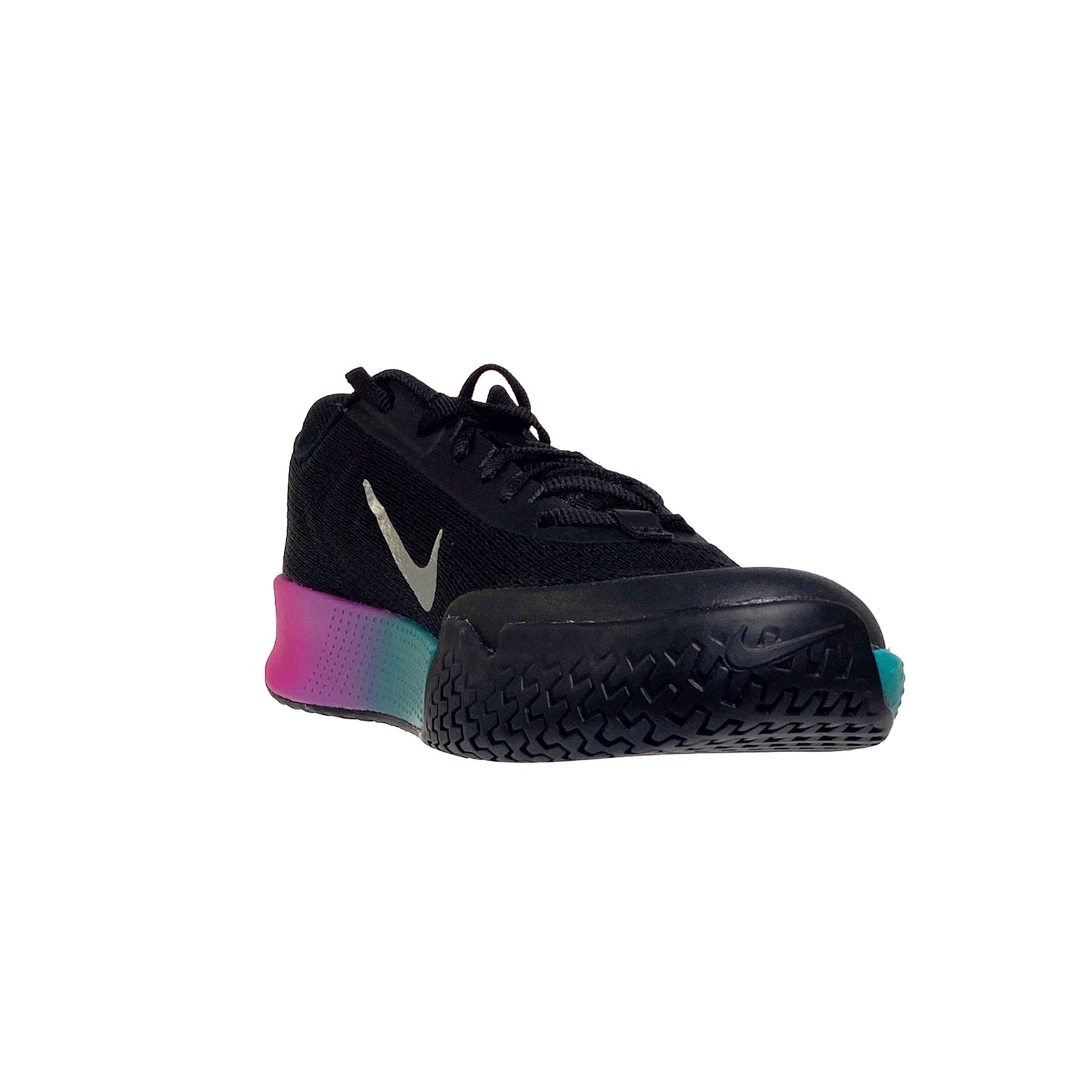 Nike Homme Vapor Lite 2 Premium FD6691-001