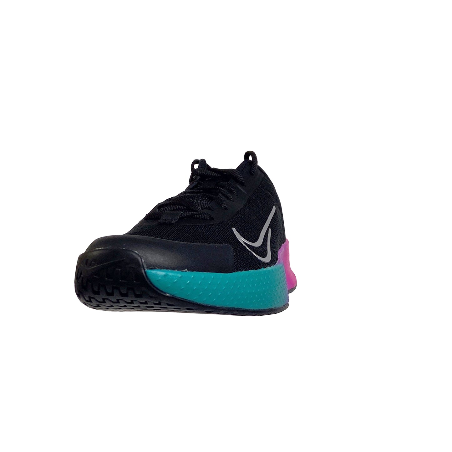 Nike Homme Vapor Lite 2 Premium FD6691-001