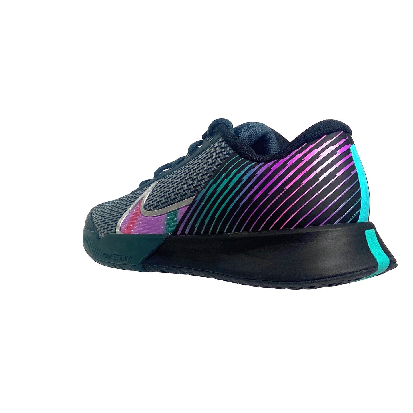 Nike Men's Air Zoom Vapor Pro 2 Premium FD6692-001