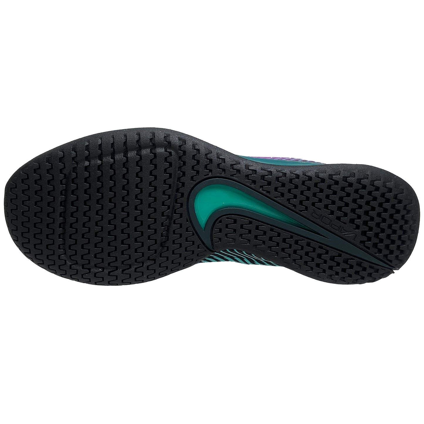 Nike Men's Air Zoom Vapor 11 Premium FD6693-001