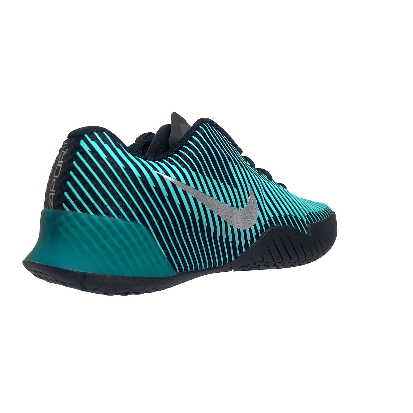 Nike Men's Air Zoom Vapor 11 Premium FD6693-001