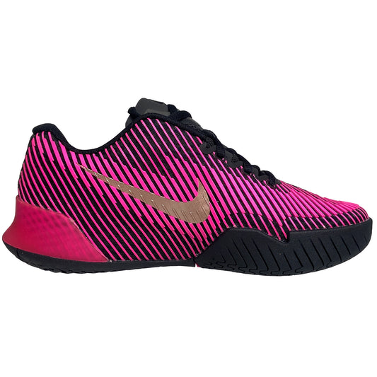 NikeCourt Women's Air Zoom Vapor 11 Premium FD6694-001