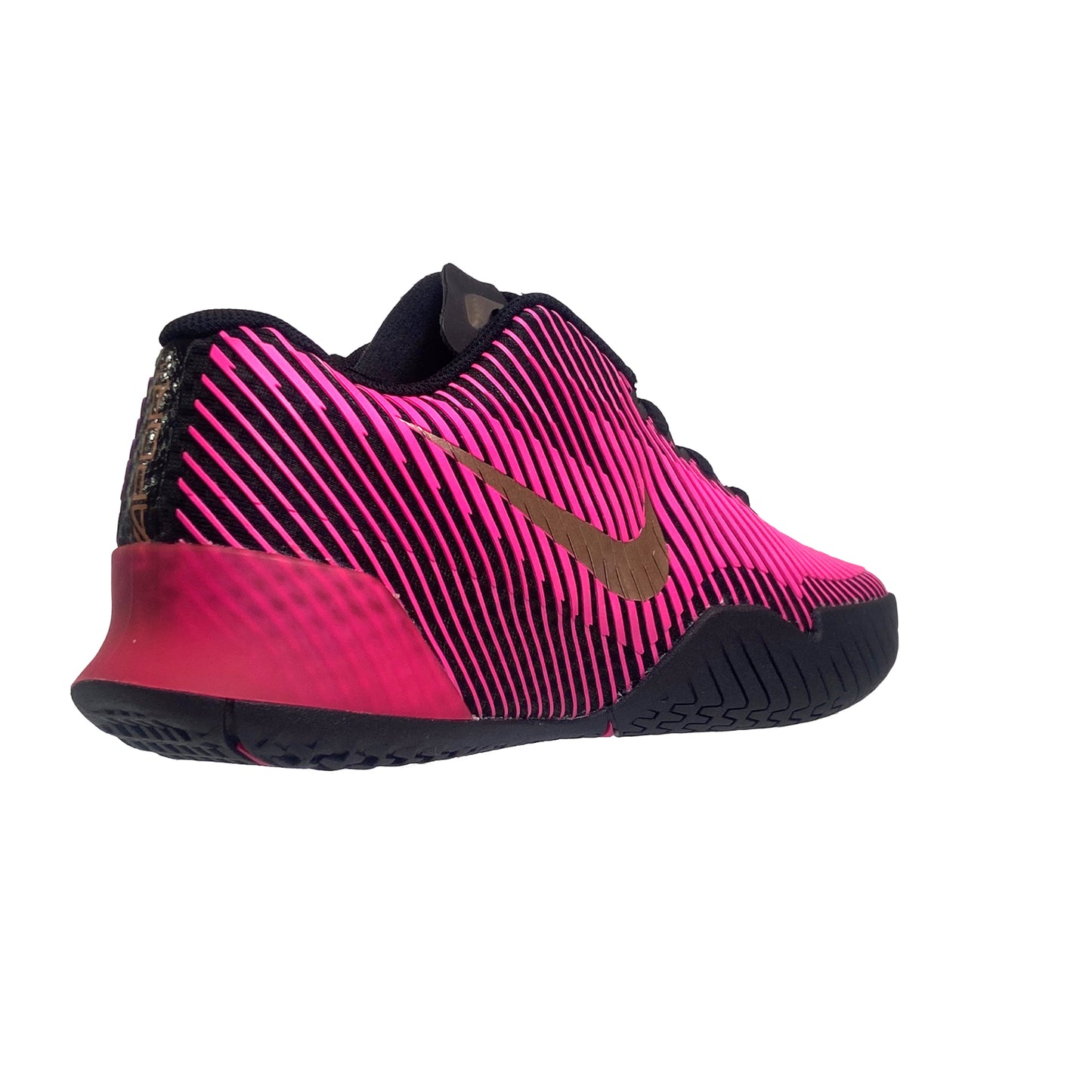 Nike Women's Air Zoom Vapor 11 Premium FD6694-001