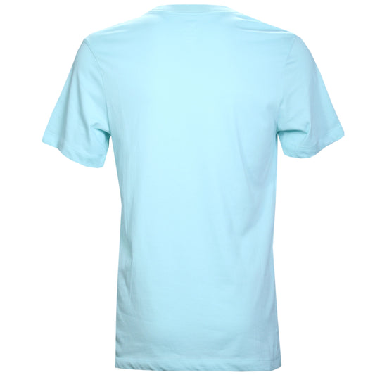 Nike Men's Dri-Fit Court Tee FJ1502-346