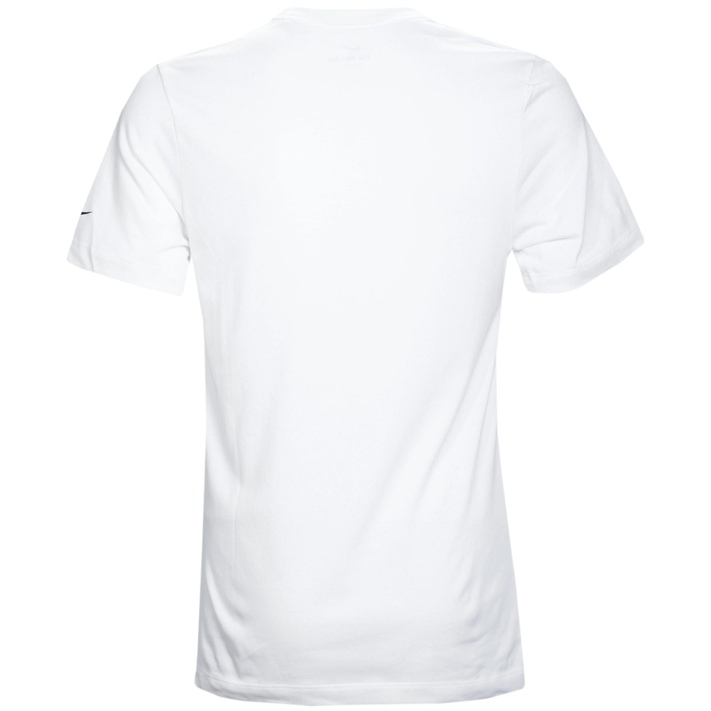 T-shirt Dri-FIT Rafa pour homme