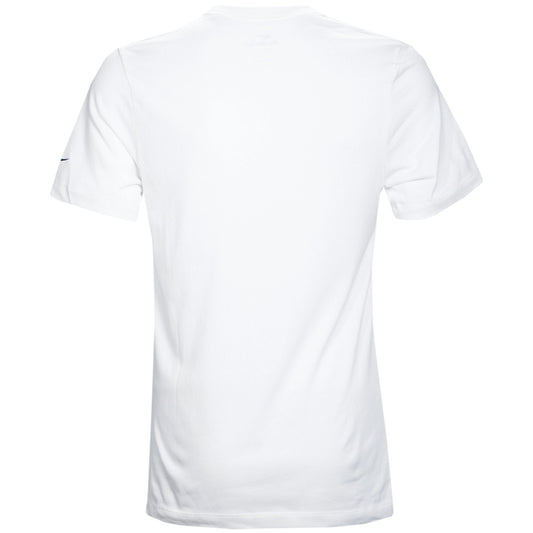 Nike Men's Court Dri-Fit RAFA Tee FJ1504-100