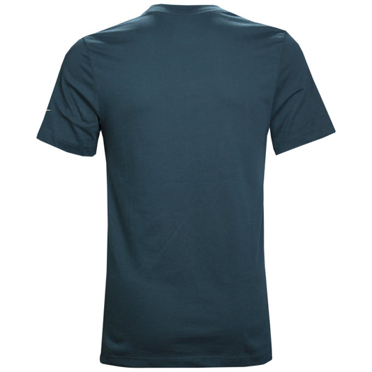 Nike Men's Court Dri-Fit RAFA Tee FJ1504-328