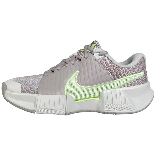 Nike Femme GP Challenge Pro Premium FJ1809-001