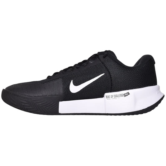 Nike Homme Zoom GP Challenge Pro CC FJ7767-001