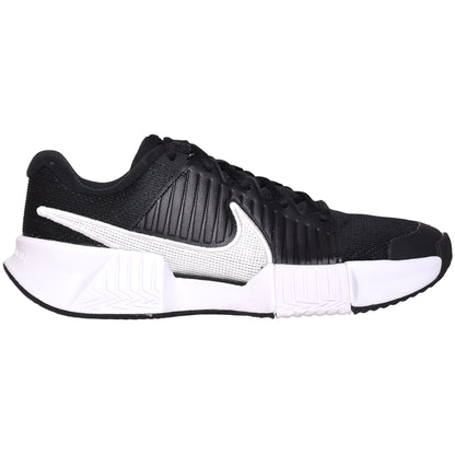 Nike Homme Zoom GP Challenge Pro CC FJ7767-001