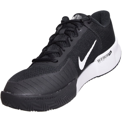 Nike Homme Zoom GP Challenge Pro CC FJ7767-001
