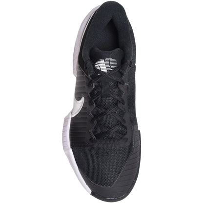 Nike Homme Zoom GP Challenge Pro CC FJ7767-001