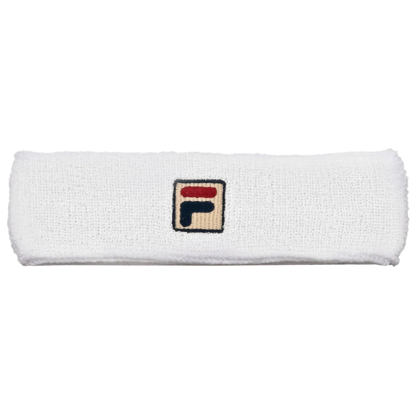 Fila Solid Headband FLS106-100