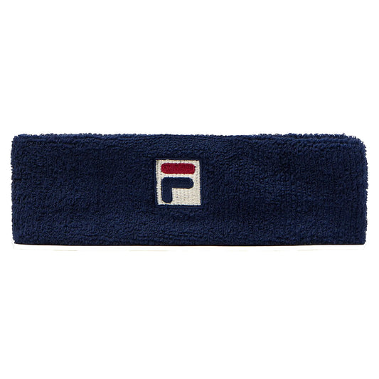 Fila Solid Headband FLS106-412