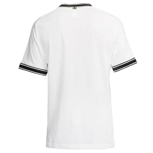 Nike Top Court Heritage SS pour homme FN0318-101