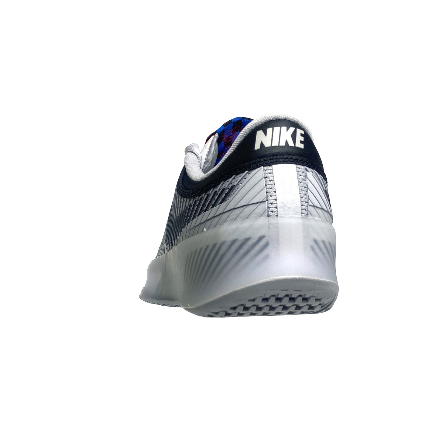 Nike Men's Air Zoom Vapor 11 Mac Attack FN2152-001