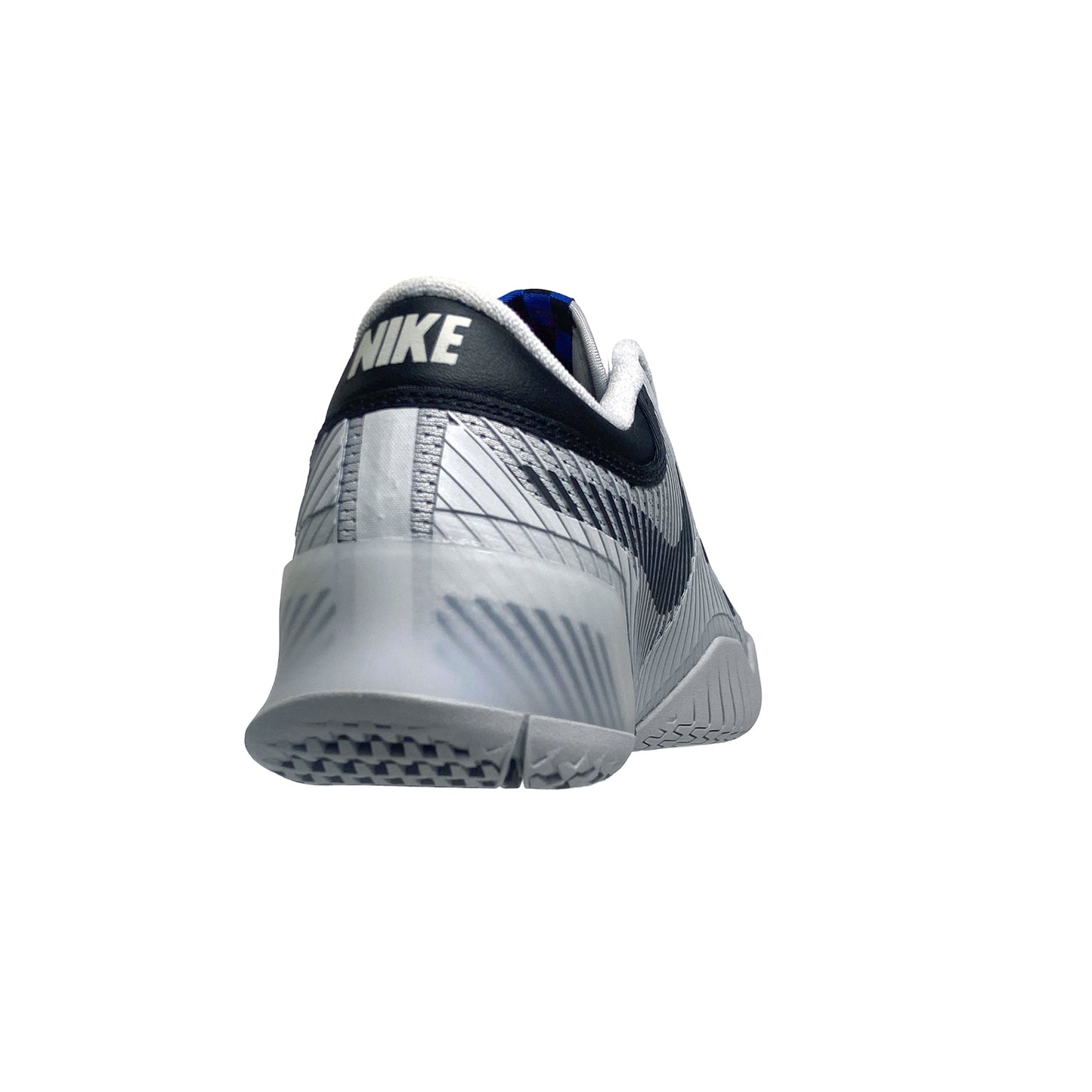 Nike Men's Air Zoom Vapor 11 Mac Attack FN2152-001