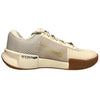 Nike Homme GP Challenge Pro Premium FN4699-100