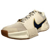 Nike Homme GP Challenge Pro Premium FN4699-100