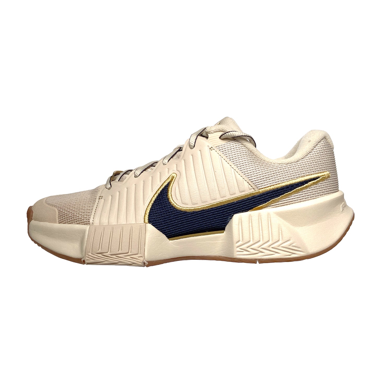 Nike Homme GP Challenge Pro Premium FN4699-100