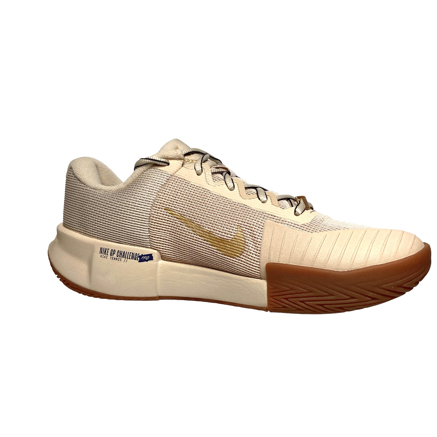 Nike Men's GP Challenge Pro Premium FN4699-100