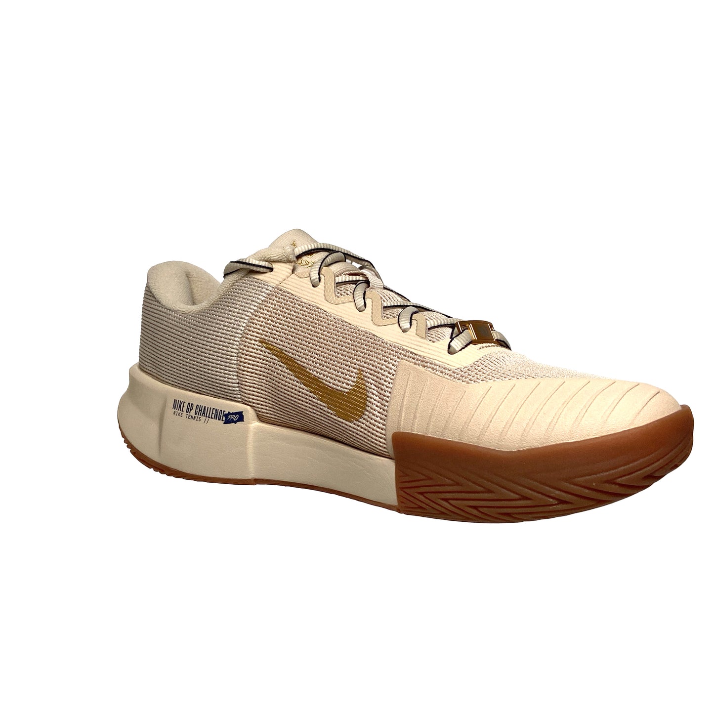 Nike Men's GP Challenge Pro Premium FN4699-100