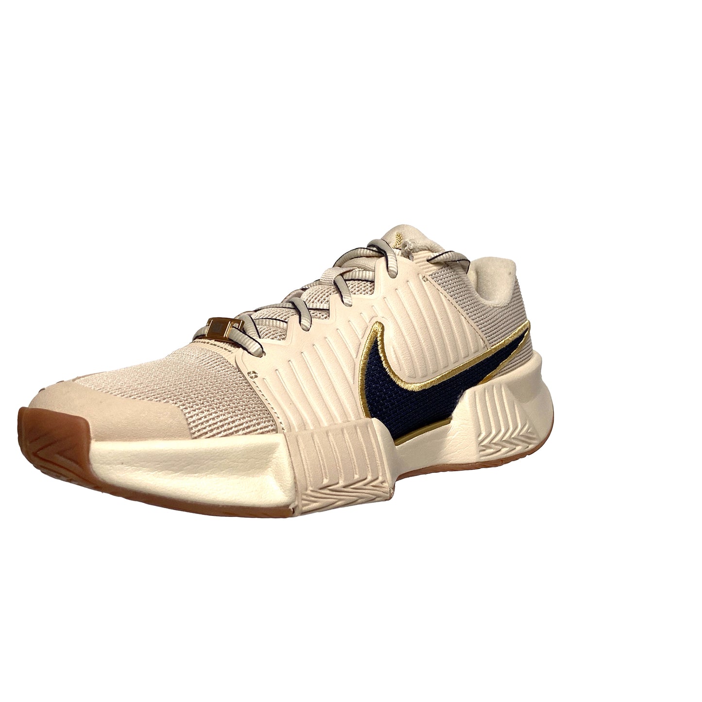 Nike Homme GP Challenge Pro Premium FN4699-100