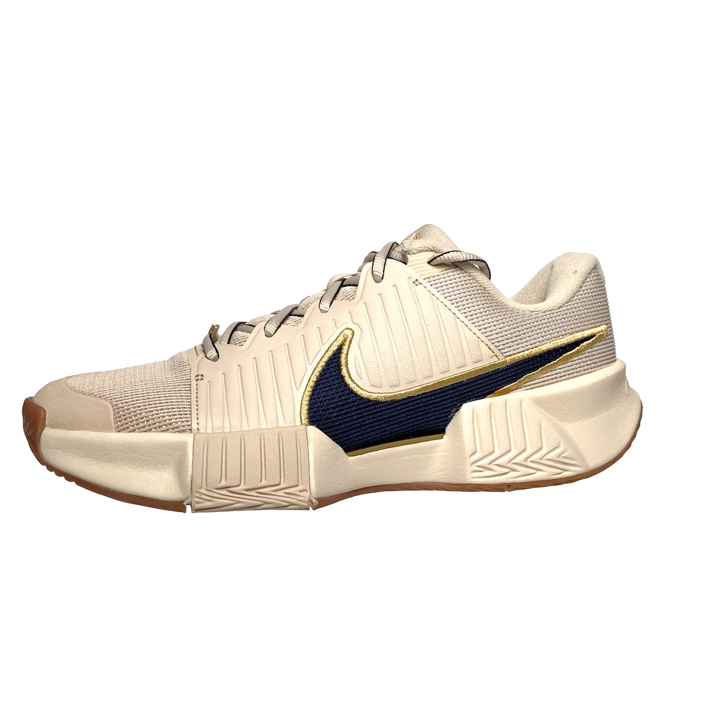 Nike Homme GP Challenge Pro Premium FN4699-100