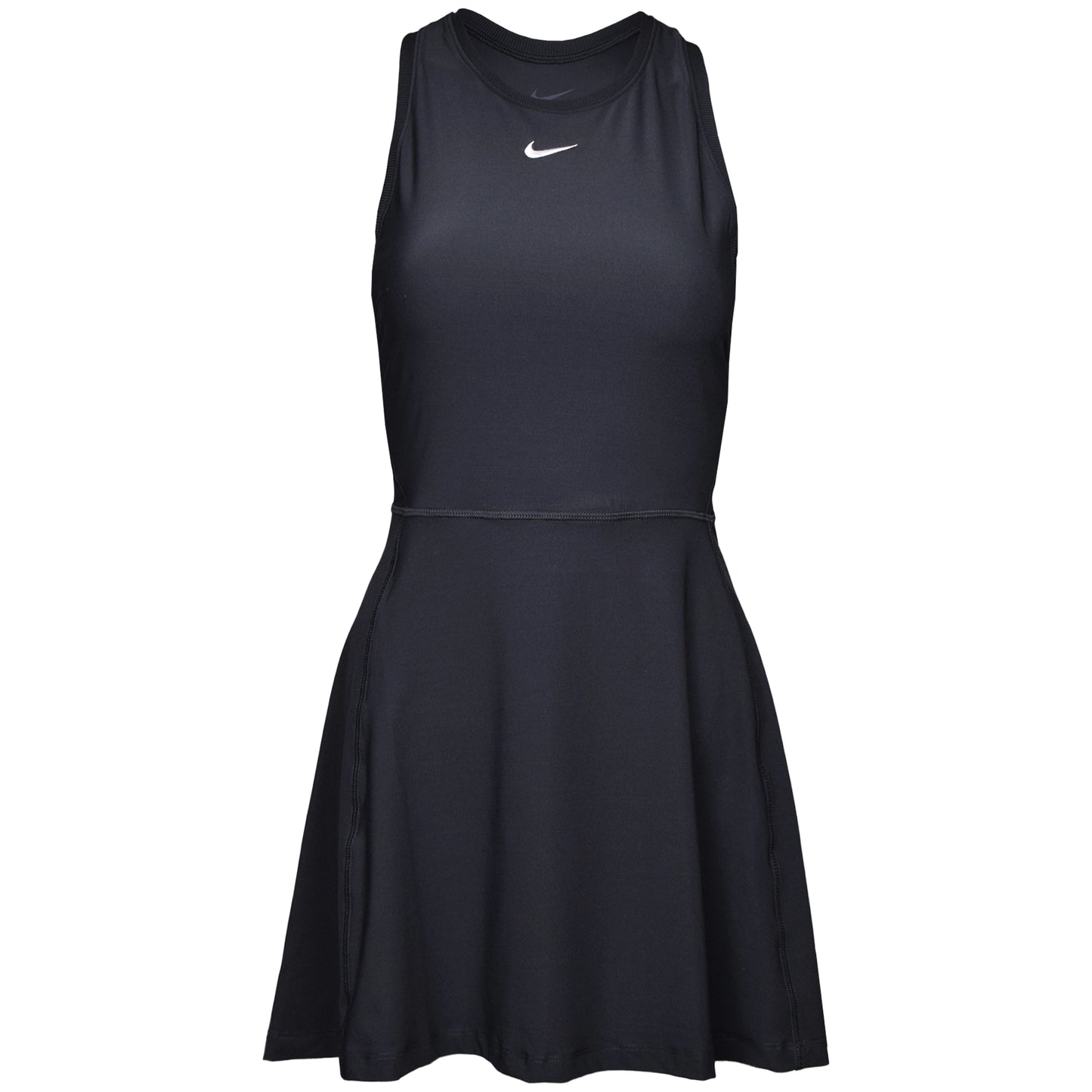 Nike Women's Dri-FIT Victory Dress FQ1780-010