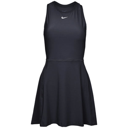 Nike Women's Dri-FIT Victory Dress FQ1780-010