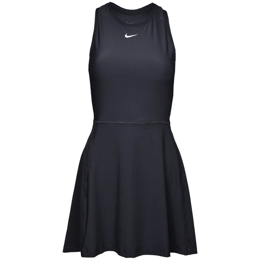 Nike Women's Dri-FIT Victory Dress FQ1780-010