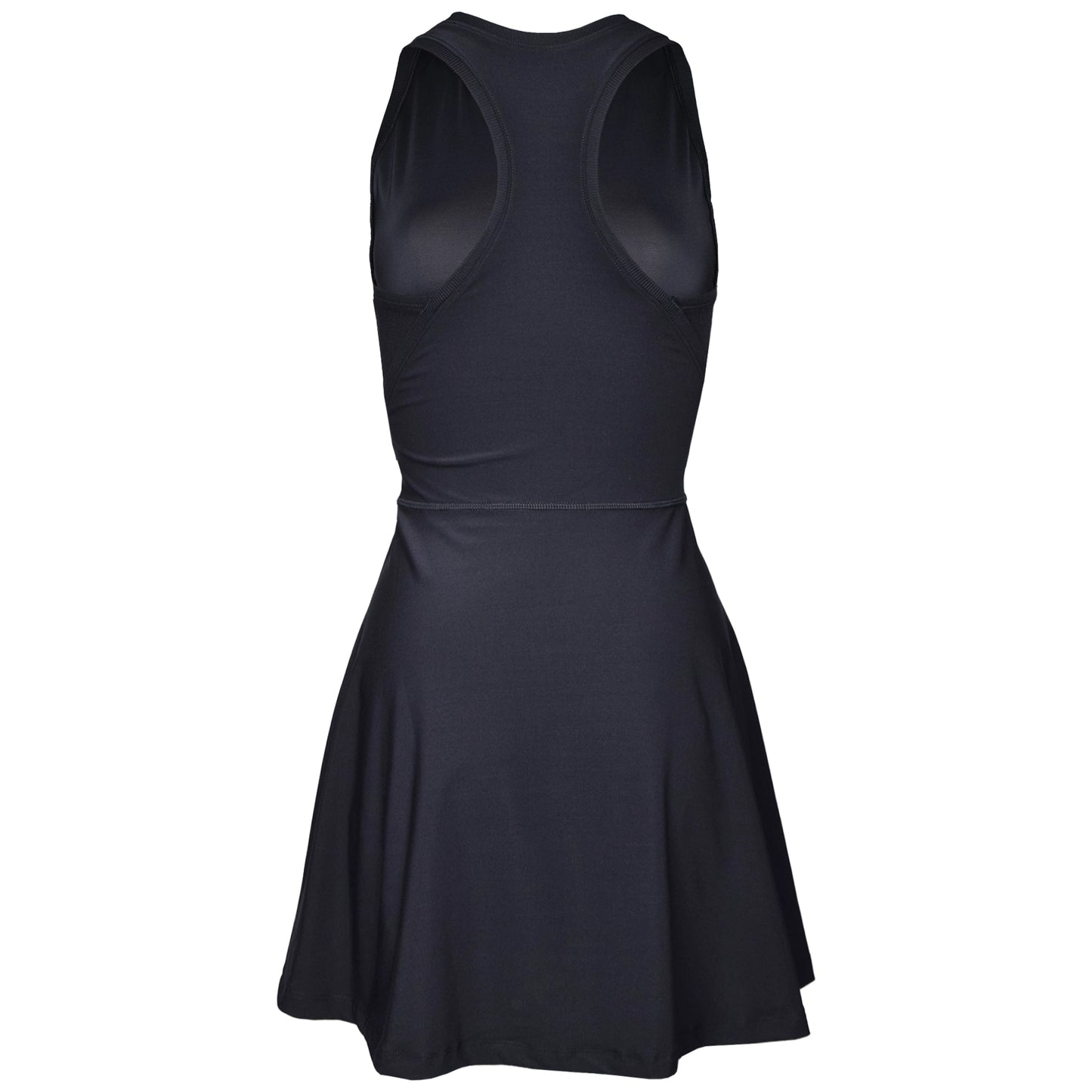 Nike Women's Dri-FIT Victory Dress FQ1780-010