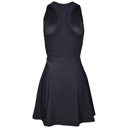 Nike Women's Dri-FIT Victory Dress FQ1780-010