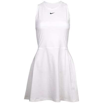 Nike robe Dri-Fit Victory pour femme FQ1780-100