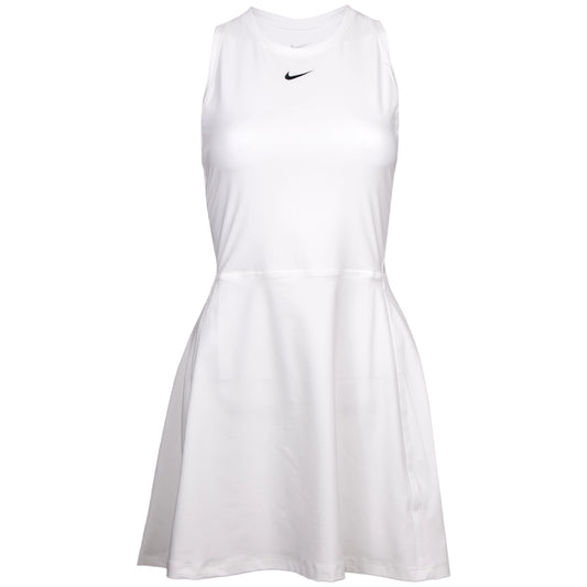 Nike robe Dri-Fit Victory pour femme FQ1780-100