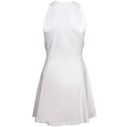 Nike robe Dri-Fit Victory pour femme FQ1780-100