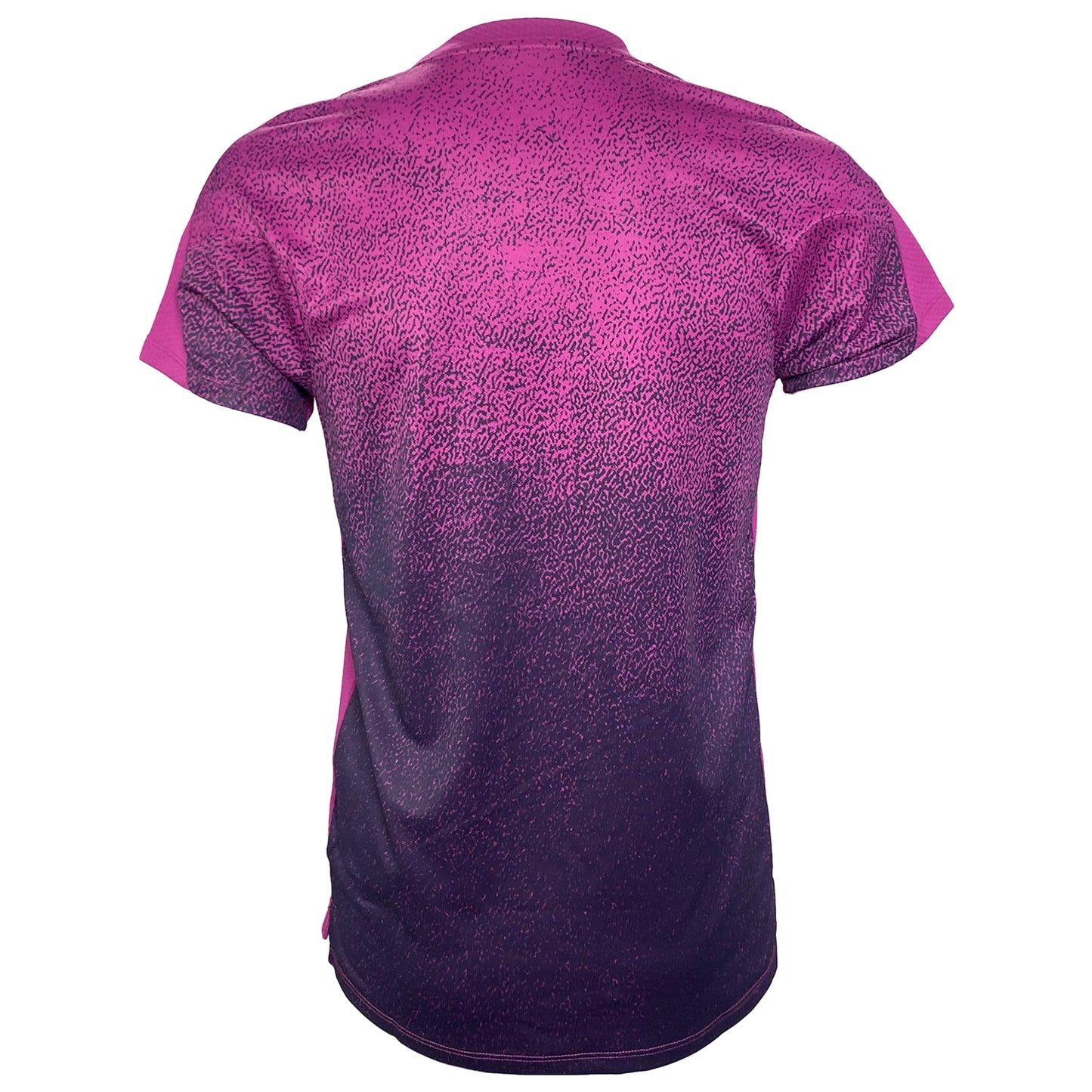 Nike Top Dri-Fit Slam NY pour homme FQ2018-518