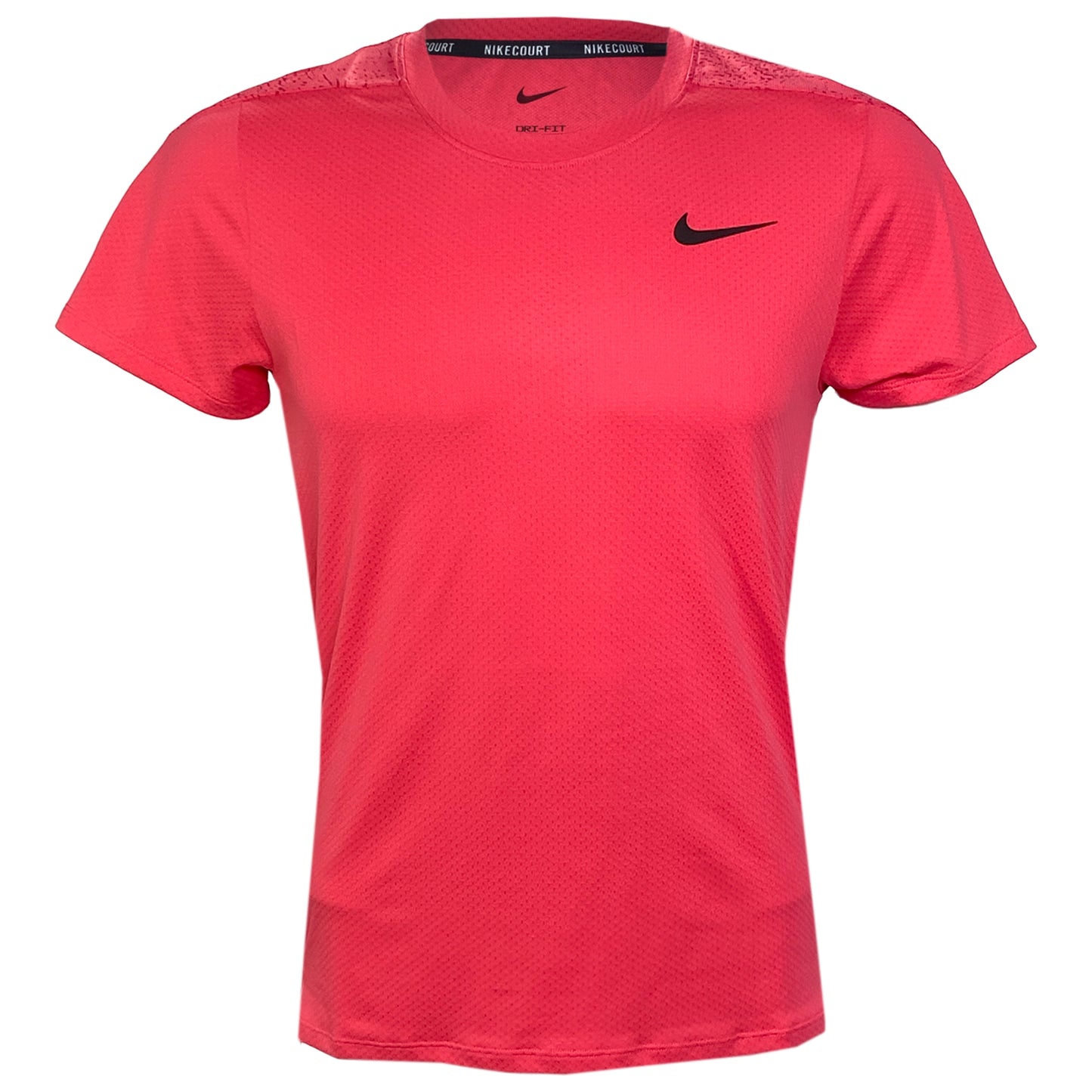 Nike Top Dri-Fit Slam NY pour homme FQ2018-629