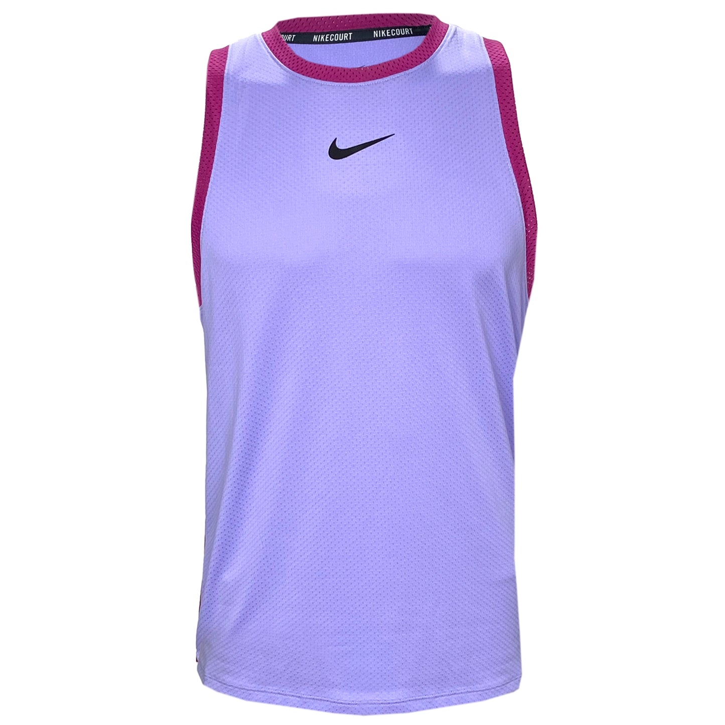 Nike Men s Court DF Slam NY Tank FQ2027 580