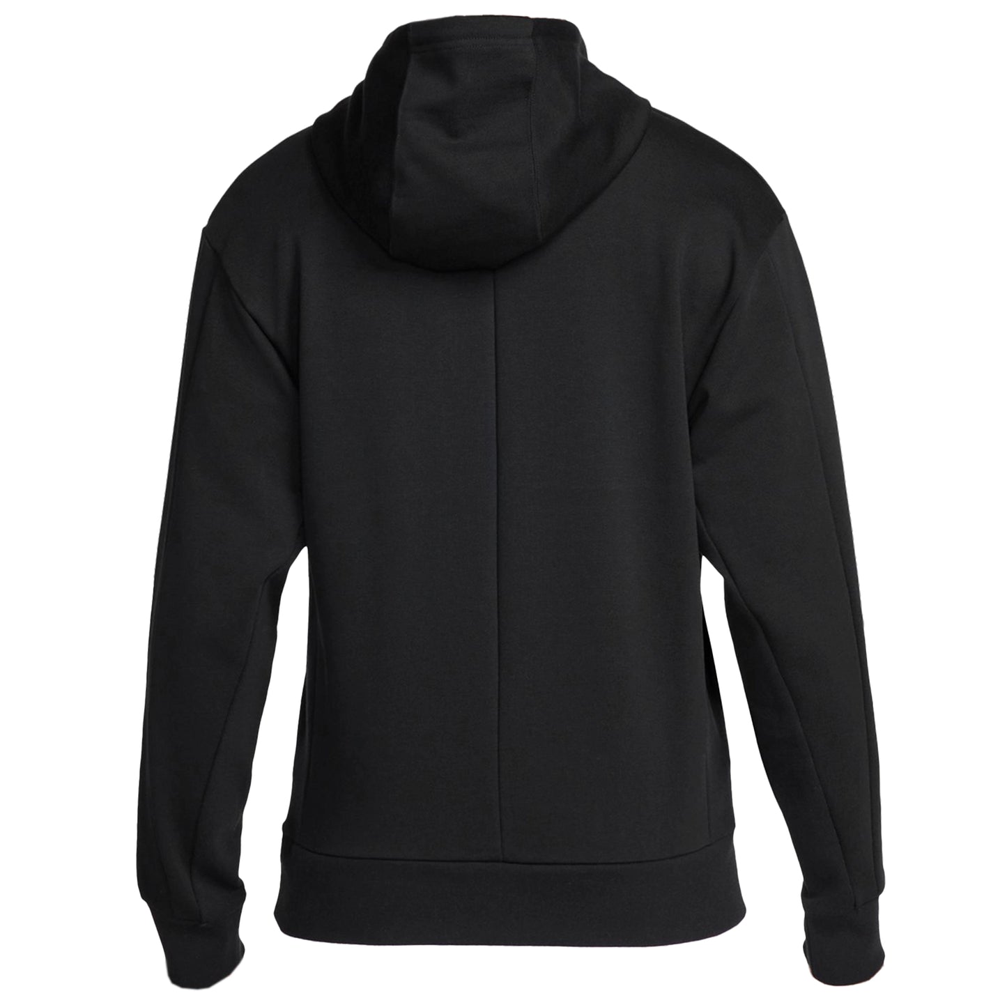 Nike Hoodie Dri-FIT FLC Heritage pour homme FQ2093-010