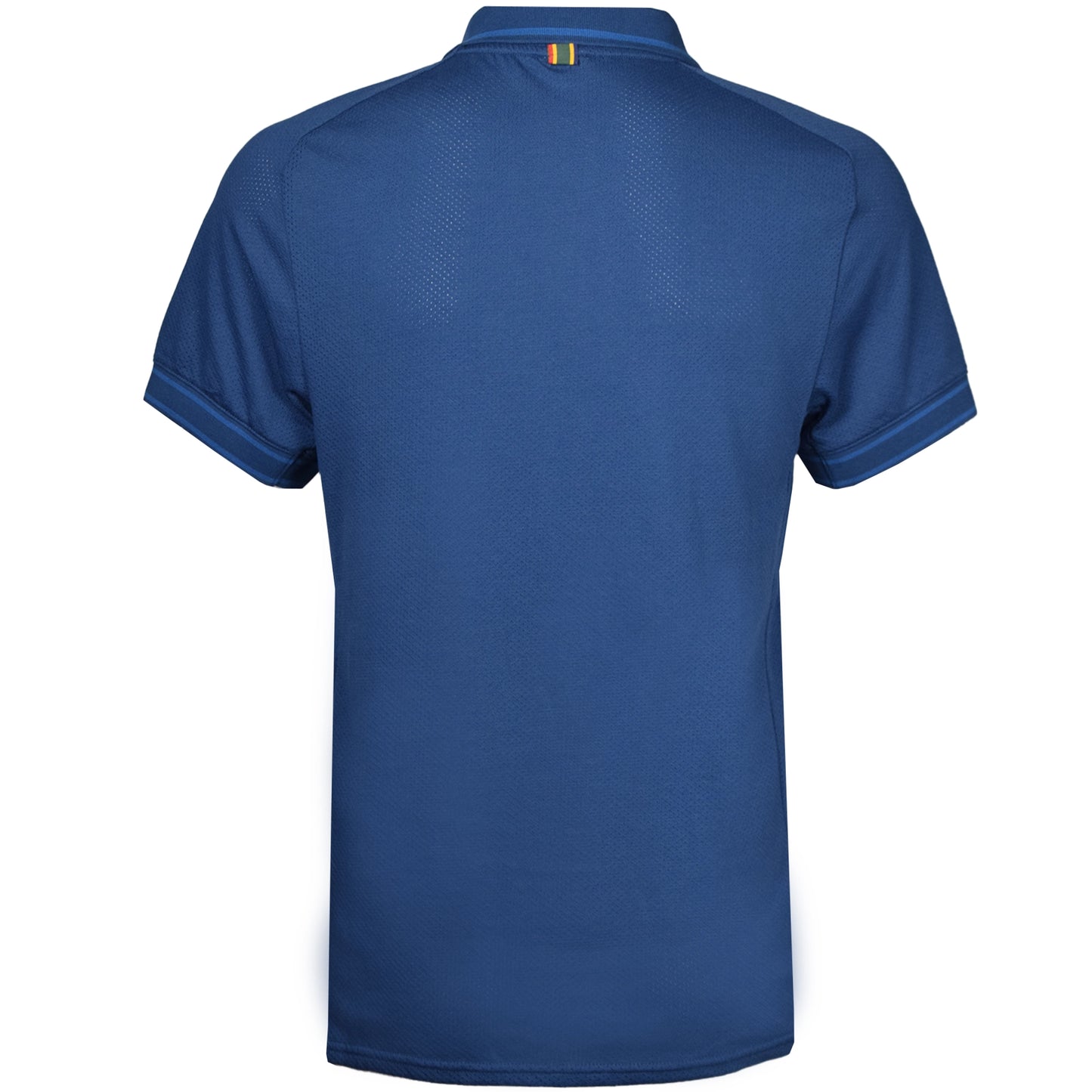 Nike Men's Polo Dri-Fit Heritage FQ2101-415