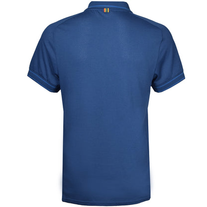 Nike Men's Polo Dri-Fit Heritage FQ2101-415