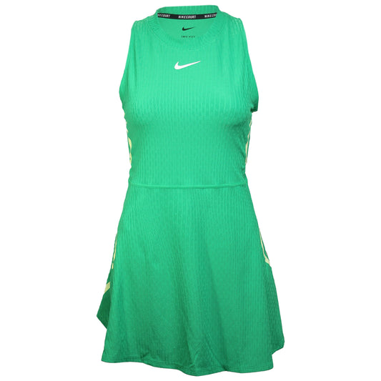 Nike robe Dri-Fit Slam MB pour femme FQ2375-324