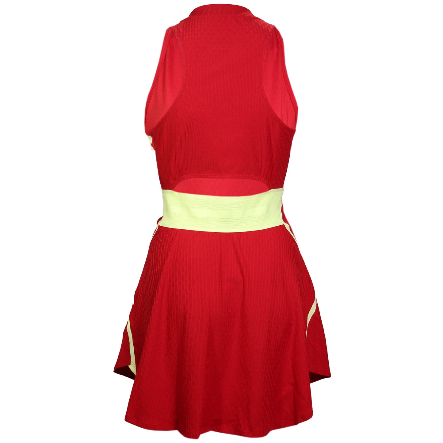 Nike robe Dri Fit Slam MB pour femme FQ2375 687