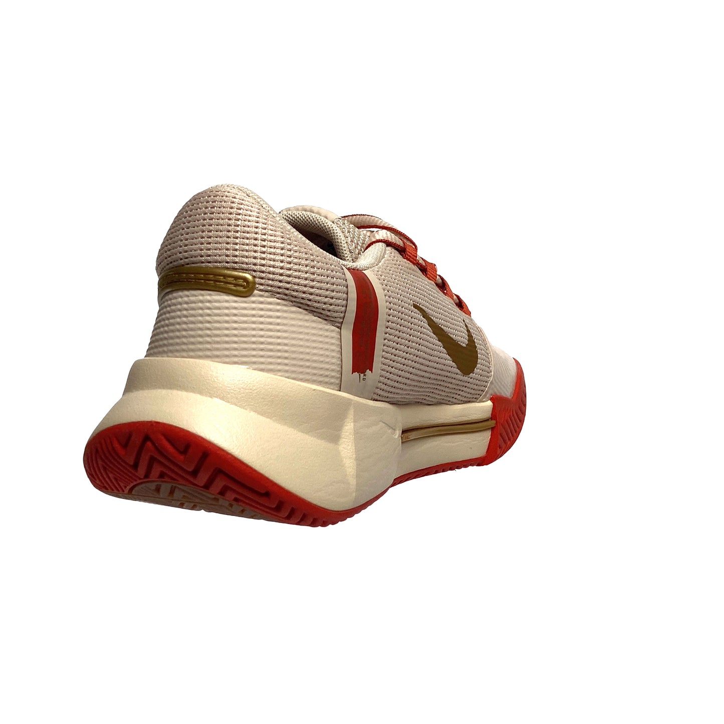 Nike Femme Zoom GP Challenge 1 Premium FQ3164-103